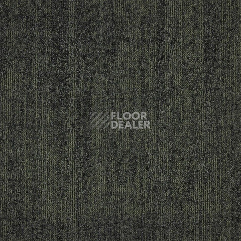 Ковровая плитка IVC Reflect 685 фото 1 | FLOORDEALER